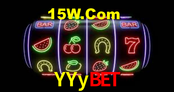 YYybet: A Experiência de Casino com Jogos de Mesa ao Vivo