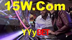Live Casino YYybet