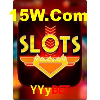 YYybet,YYybet.Com