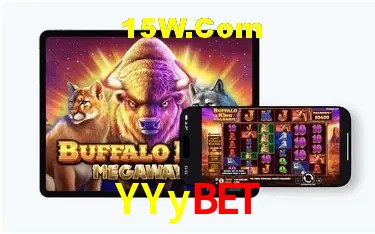 YYybet Rio de Janeiro - Popular Jogos