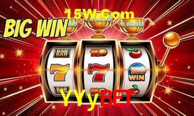 YYybet - Pagamento PIX Instantâneo