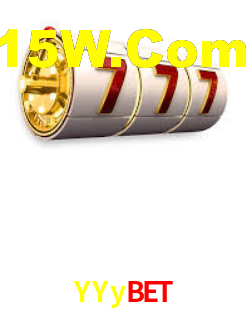 YYybet,YYybet.Com