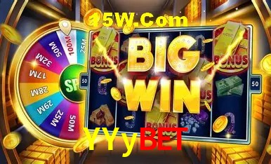 YYybet Promoções - 30+ Ofertas Diárias