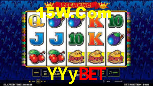YYybet: Jogue Crash e Experimente Alta Recompensa Instantânea