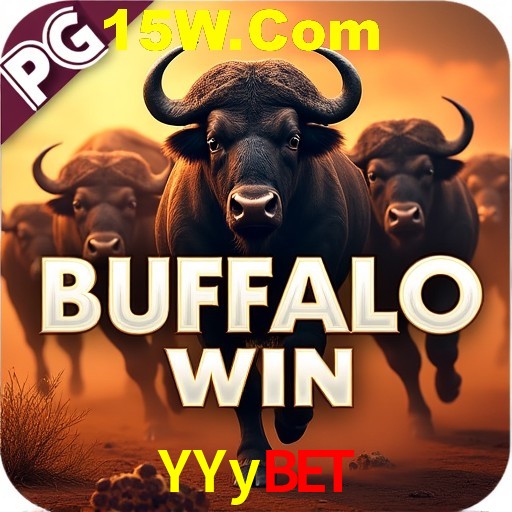 YYybet Bônus - Pacote R$5.000 + VIP