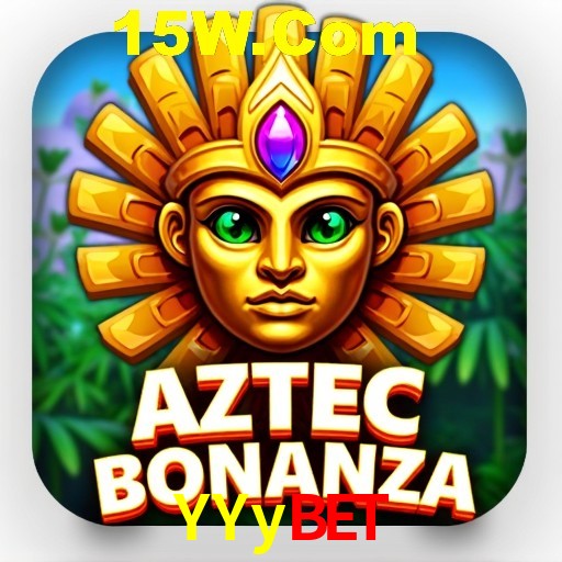 Descubra o Mundo do Cassino Online com YYybet