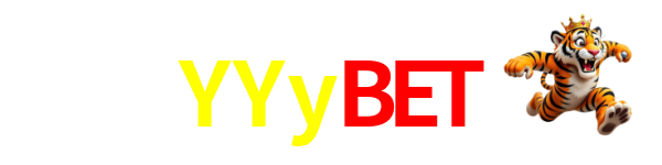 YYybet